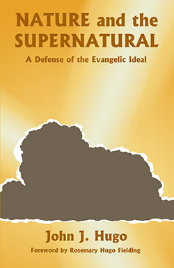 Nature and the Supernatural